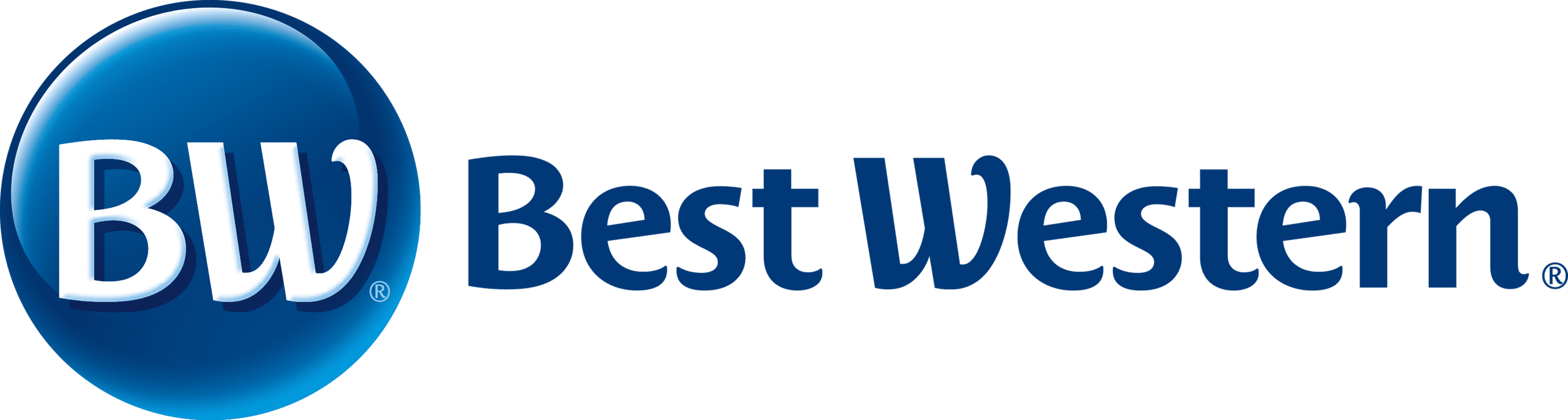 Hôtel Mulhouse Salvator Centre Best Western - logo2 Hôtel Mulhouse Salvator Centre Best Western - logo2